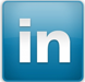 Follow DBSA on LinkedIN
